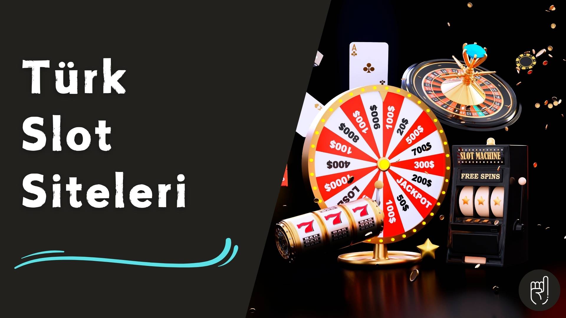 Turk Slot Siteleri